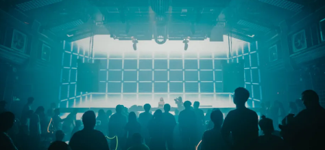 南通南通WDF酒吧,南通Wonderful CLUB