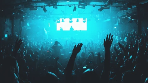 南通WDF酒吧/Wonderful CLUB