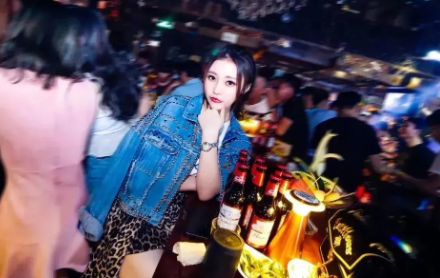射洪射洪自由酒吧,射洪FREE CLUB