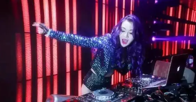 射洪射洪自由酒吧,射洪FREE CLUB