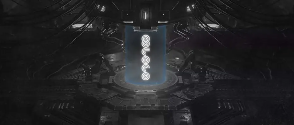 开封克洛克酒吧/COLORGO