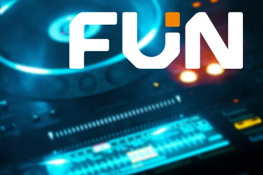 乐山乐山FUN酒吧,乐山FUN CLUB