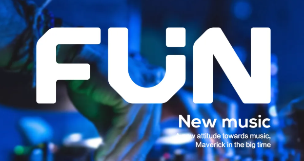 乐山乐山FUN酒吧,乐山FUN CLUB