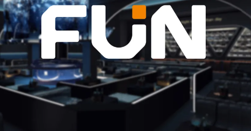 乐山乐山FUN酒吧,乐山FUN CLUB