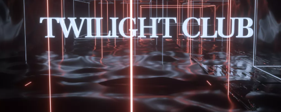 龙岩暮尚酒吧/TWILIGHT CLUB