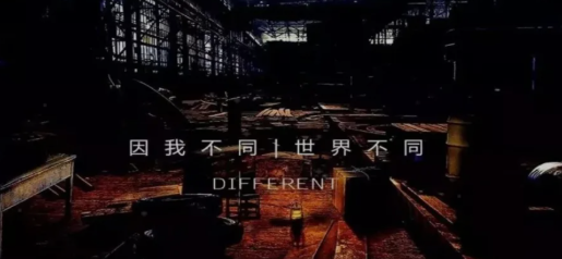 安溪安溪皇家酒吧,安溪Royal Bar