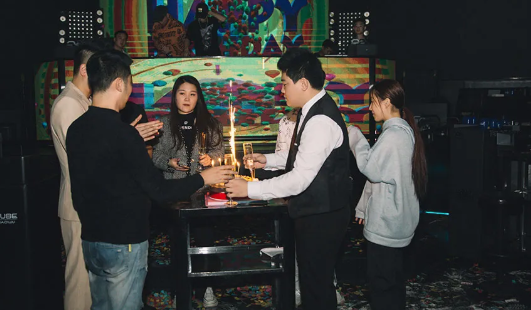 邵武邵武邵武红馆酒吧,邵武Love Club