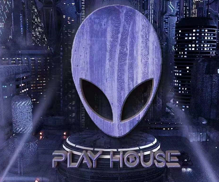 开江PH酒吧/普乐浩斯酒吧/PLAY HOUSE