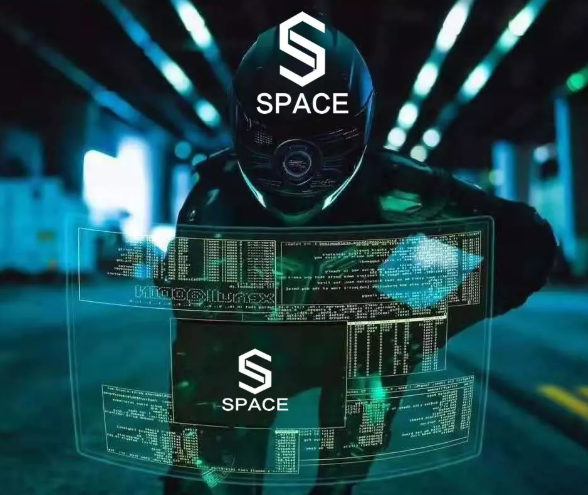 盐源盐源SPACE斯贝斯酒吧