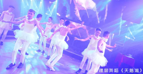 珠海珠海锦豪酒吧,珠海J-ONE CLUB