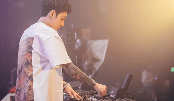 合肥合肥麦瑞客酒吧,合肥miracle club