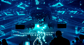 胶州胶州迈阿密酒吧,胶州MIAMI CLUB