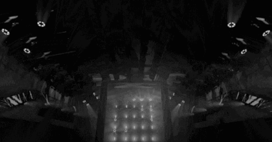 通海GT酒吧/GT ROOM
