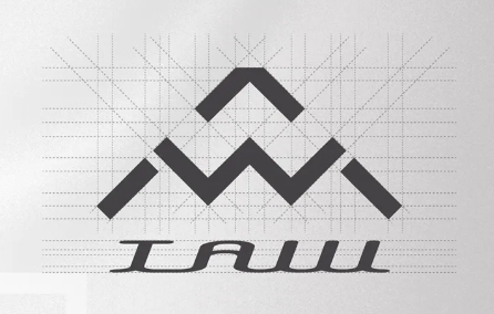 滨州滨州TAW酒吧,滨州TAW CLUB