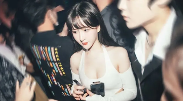 扬州扬州FACE酒吧,扬州FACE CLUB