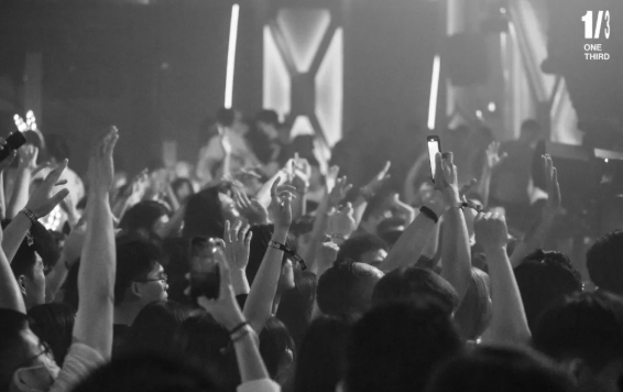 北京北京十三先生酒吧,北京SIR.TEEN CLUB
