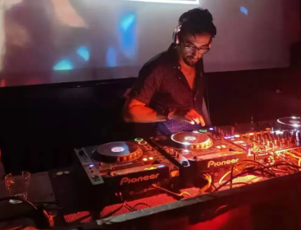 昆明昆明斯贝斯酒吧,昆明SPACE酒吧,昆明space club