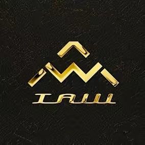 滨州滨州TAW酒吧,滨州TAW CLUB