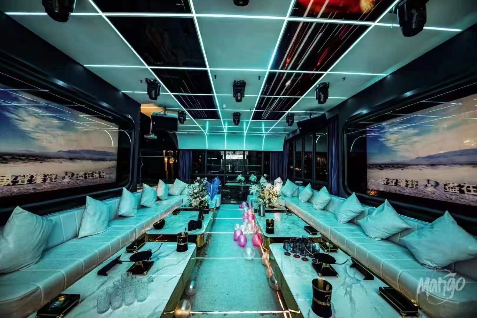 西双版纳西双版纳芭芘酒吧,西双版纳芭比酒吧,西双版纳BABI ROOM