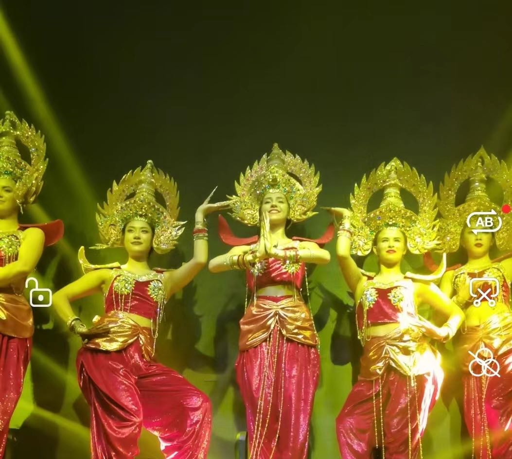 西双版纳西双版纳芭芘酒吧,西双版纳芭比酒吧,西双版纳BABI ROOM