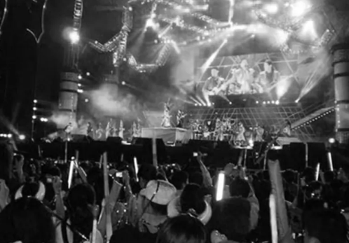 兴仁兴仁派酒吧,兴仁PAI酒吧,兴仁π Club,兴仁PAI NIGHT STATION