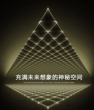 怀化怀化C位酒吧,怀化C-WALK