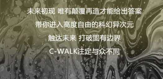 怀化怀化C位酒吧,怀化C-WALK