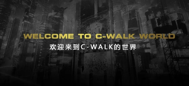 怀化怀化C位酒吧,怀化C-WALK