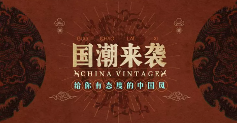 柘城柘城迈阿密酒吧,柘城MIAMI CLUB