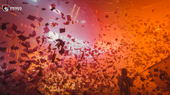 广州广州Hangover酒吧,广州Hangover club
