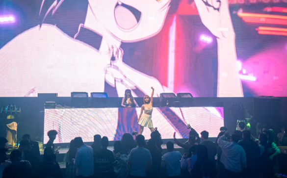 济宁济宁格莱美酒吧,济宁GRAMMY CLUB