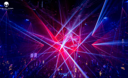 泉州泉州天宫酒吧,泉州TG CLUB,泉州TG ULTRA