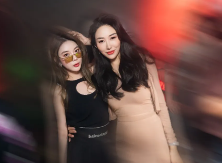 昆明昆明阿瑞娜酒吧,昆明ARENA CLUB