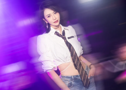 昆明昆明阿瑞娜酒吧,昆明ARENA CLUB