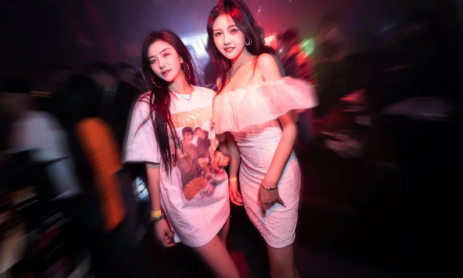 昆明阿瑞娜酒吧/ARENA CLUB
