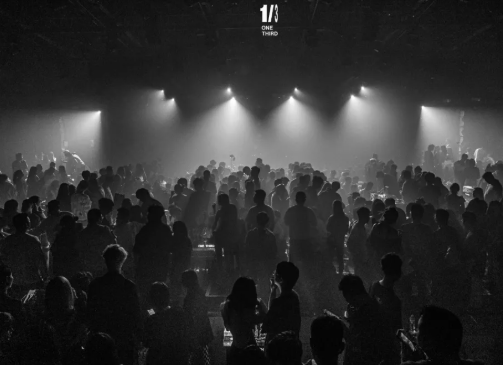 鲁山鲁山皇后酒吧,鲁山QUEEN CLUB