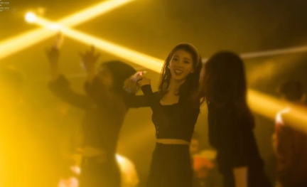 昭通昭通House酒吧,昭通Super House