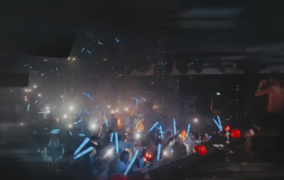 大连大连M2酒吧,大连M2 CLUB