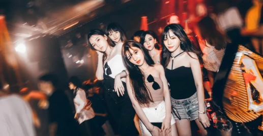 眉山眉山space酒吧,眉山斯贝斯酒吧