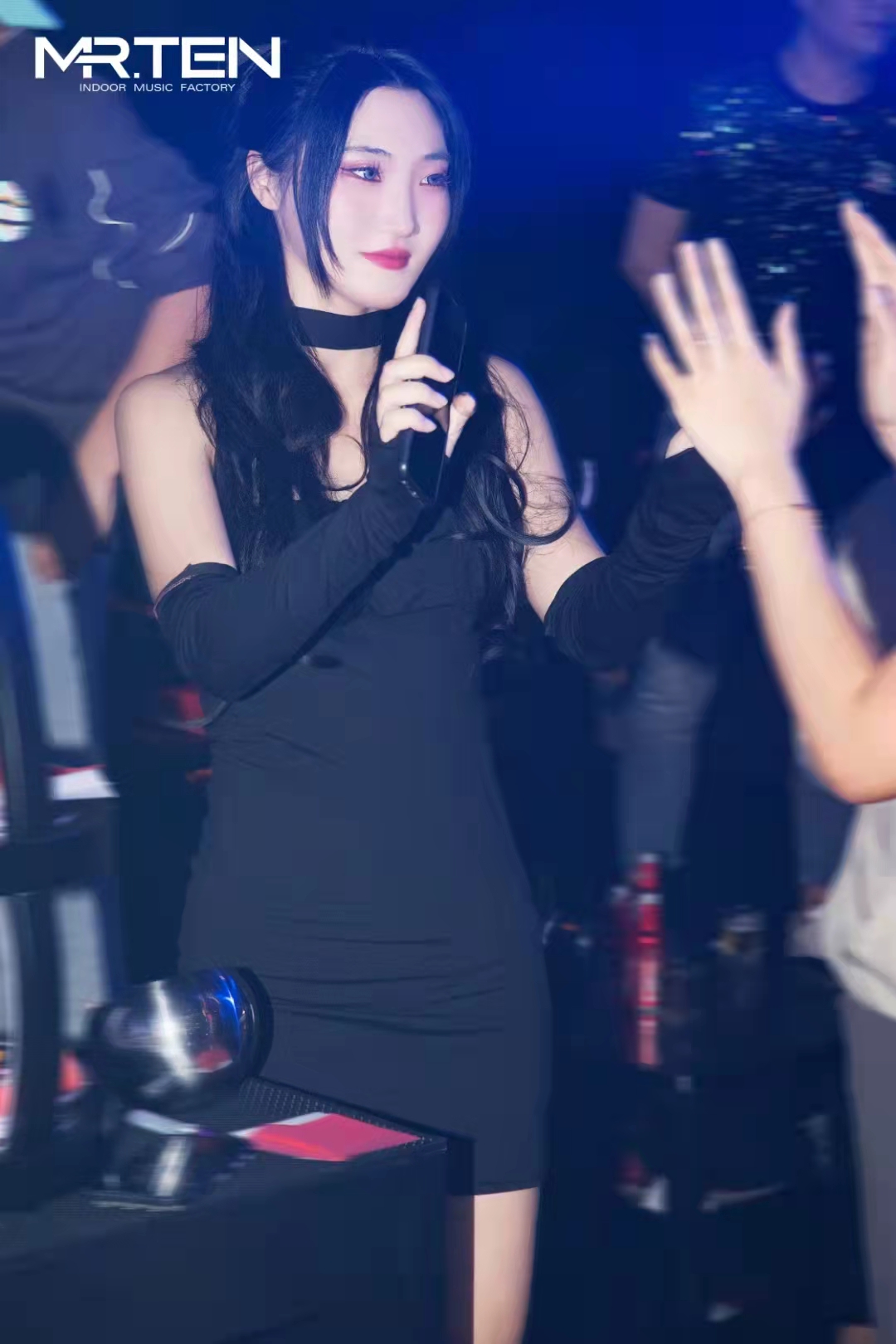 临汾临汾M酒吧,临汾MR.TEN