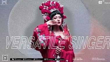 沂源迈阿密酒吧/MIAMI CLUB