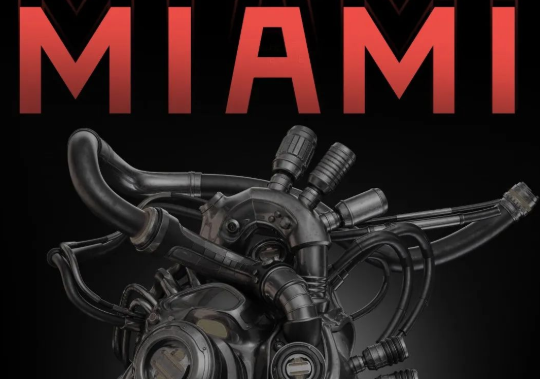 连云港连云港迈阿密酒吧,连云港MIAMI CLUB