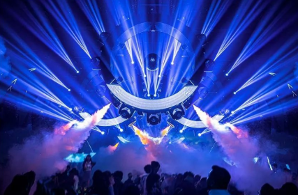 贵阳贵阳迈阿密酒吧,贵阳MIAMI CLUB
