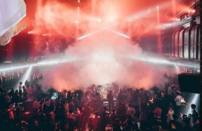 贵阳贵阳迈阿密酒吧,贵阳MIAMI CLUB