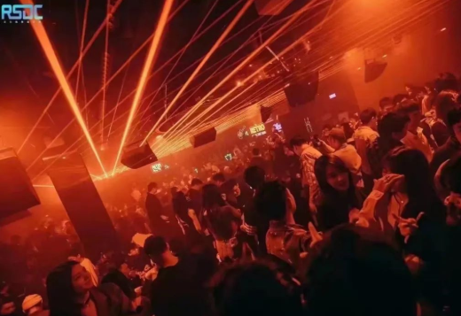 济南济南菲芘酒吧,济南PHEBE88BAR