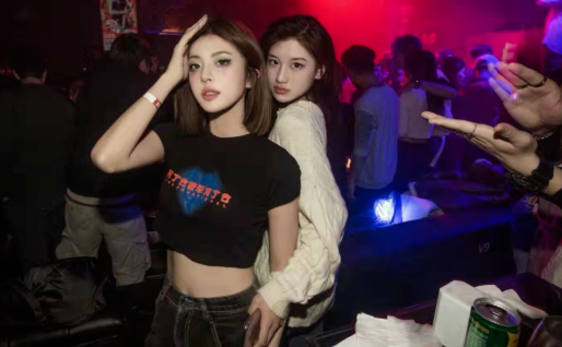济南济南菲芘酒吧,济南PHEBE88BAR