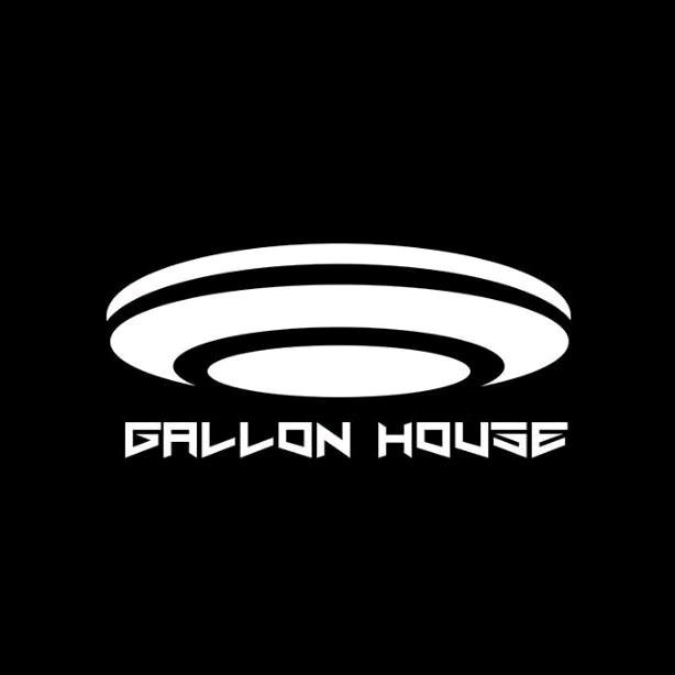 兴义兴义加仑浩斯酒吧,兴义GALLON HOUSE