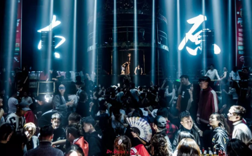 太原太原奥斯卡酒吧,太原玩乐大师DrOscar