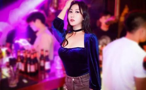深圳深圳苏荷酒吧,深圳SOHO CLUB