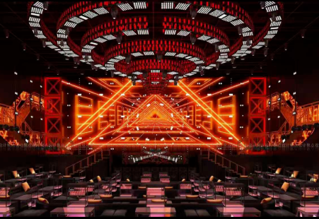万载万载TG CLUB,万载天宫酒吧